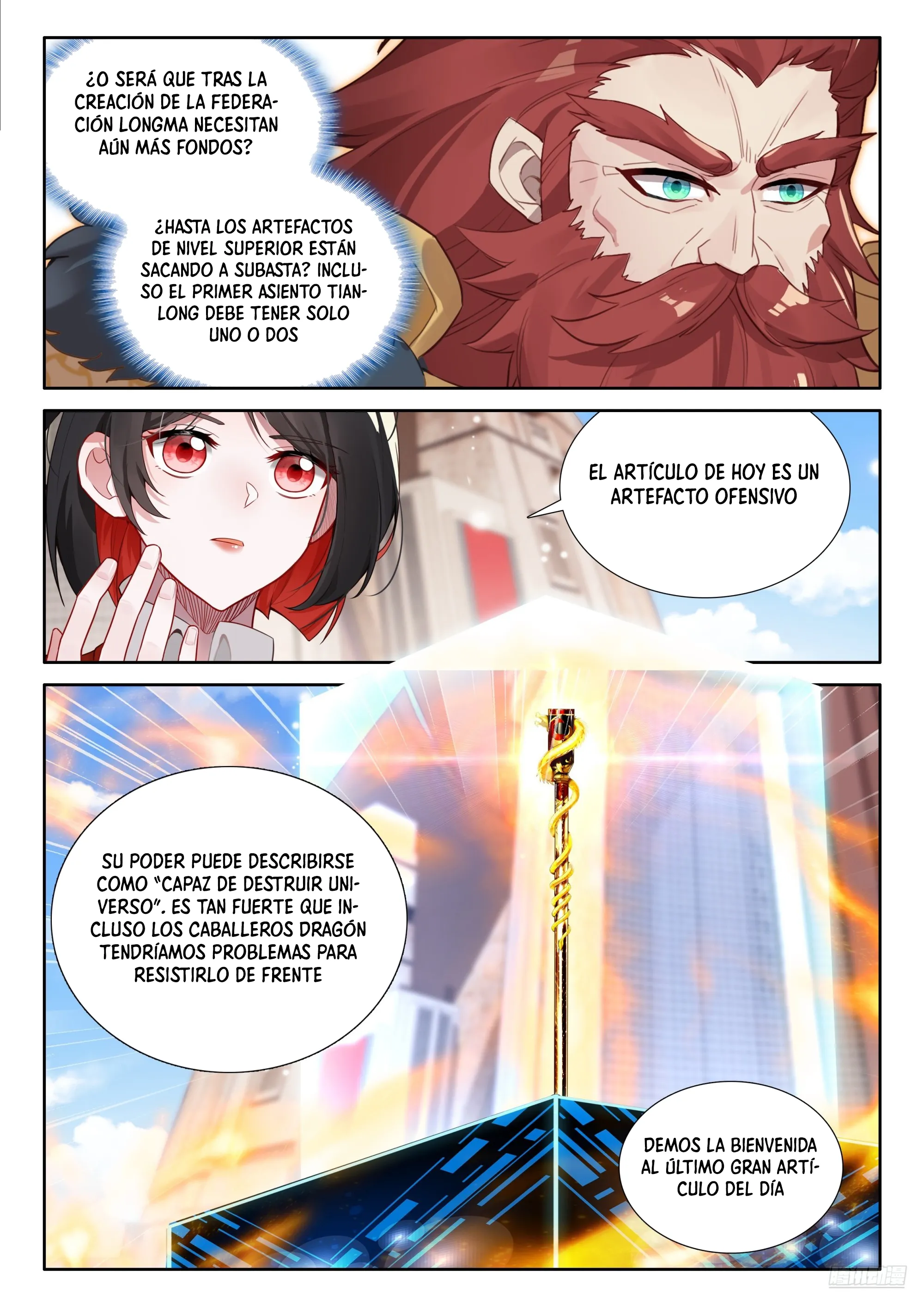 Capitulo 644 page 11