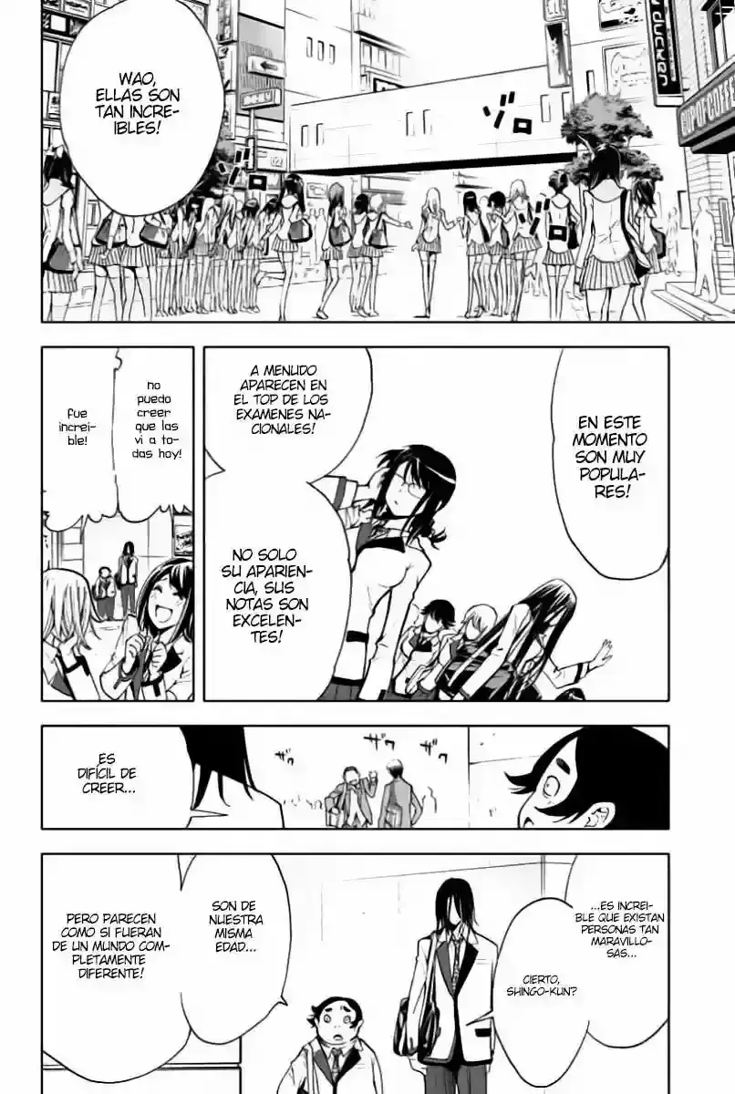 Capitulo 1 page 24