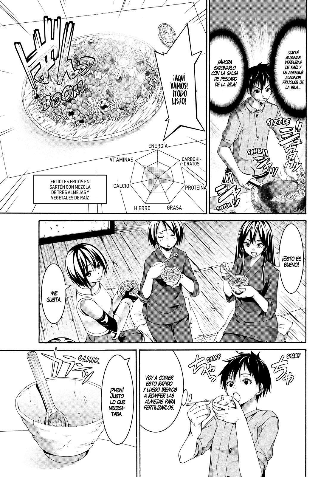 Capitulo 14 page 28