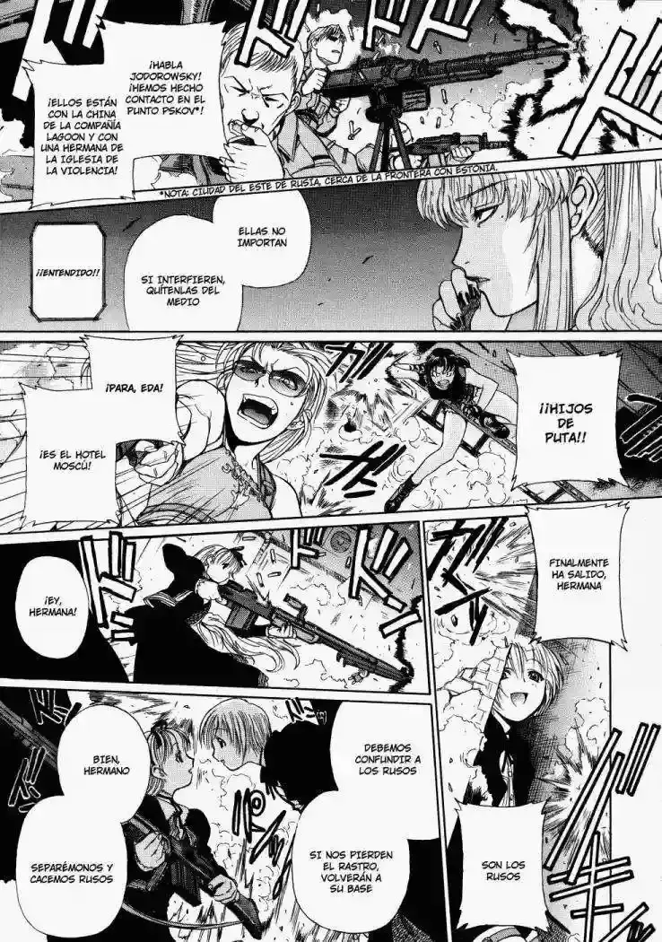 Capitulo 14 page 9