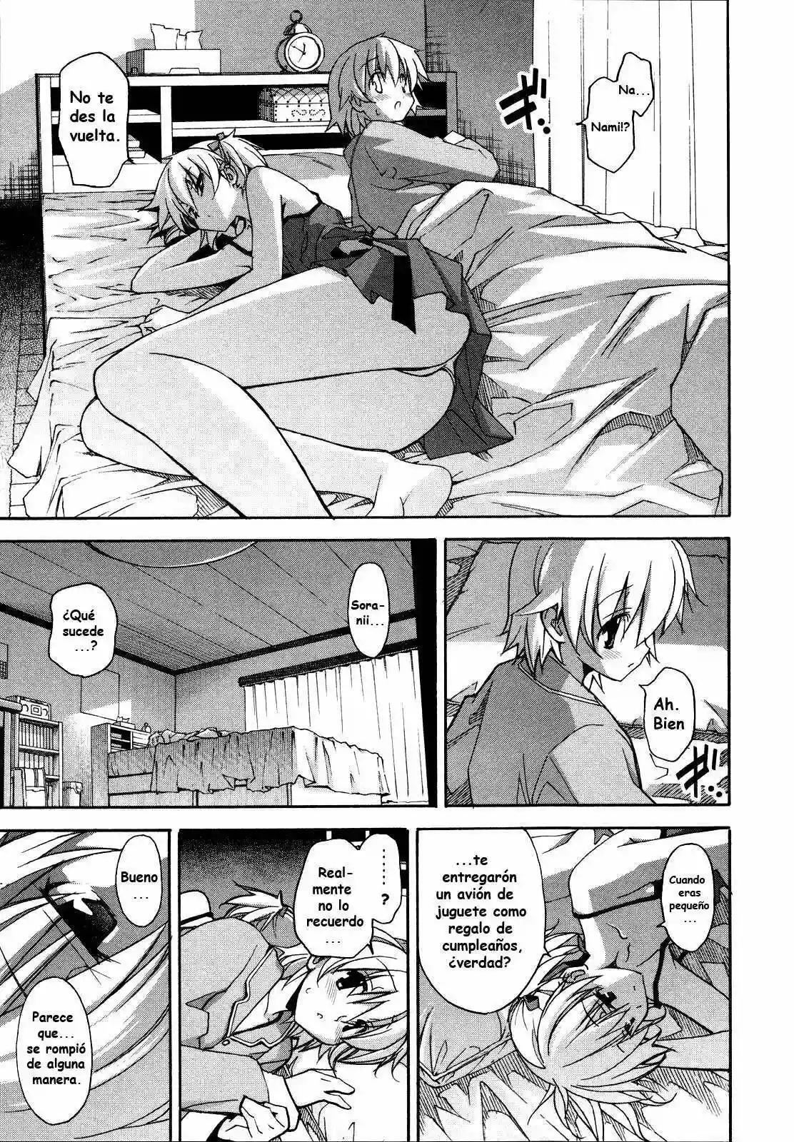 Capitulo 15 page 14