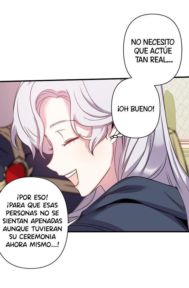 Capitulo 30 page 44