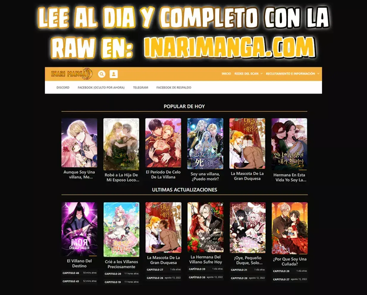 Capitulo 23 page 77