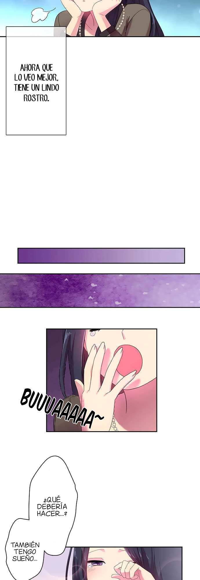 Capitulo 22 page 21