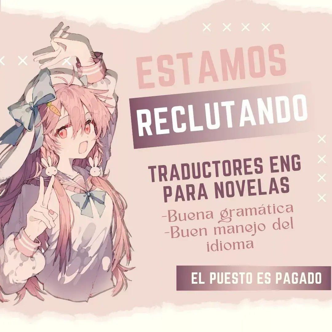 Capitulo 30 page 21