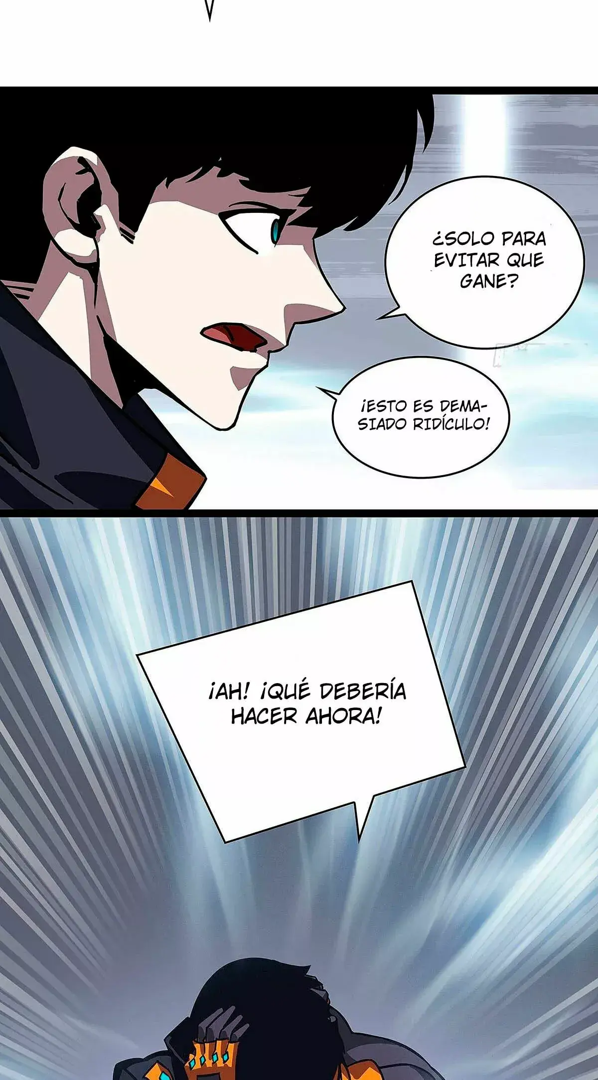 Capitulo 22 page 31
