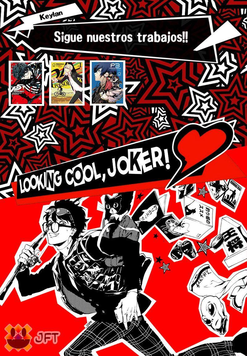 Capitulo 14 page 23