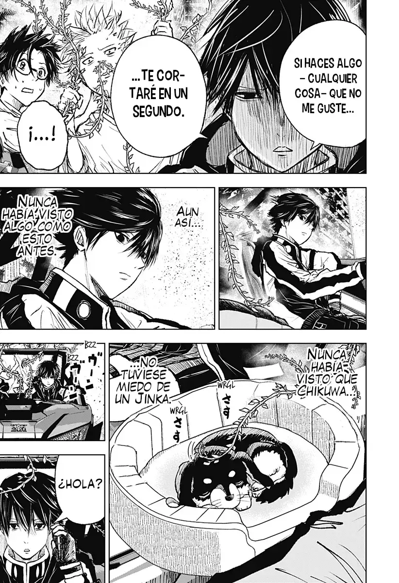 Capitulo 6 page 12