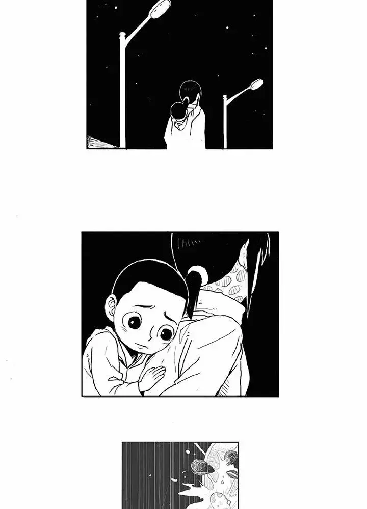 Capitulo 15 page 12