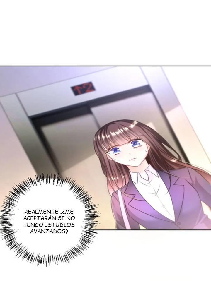 Capitulo 6 page 24