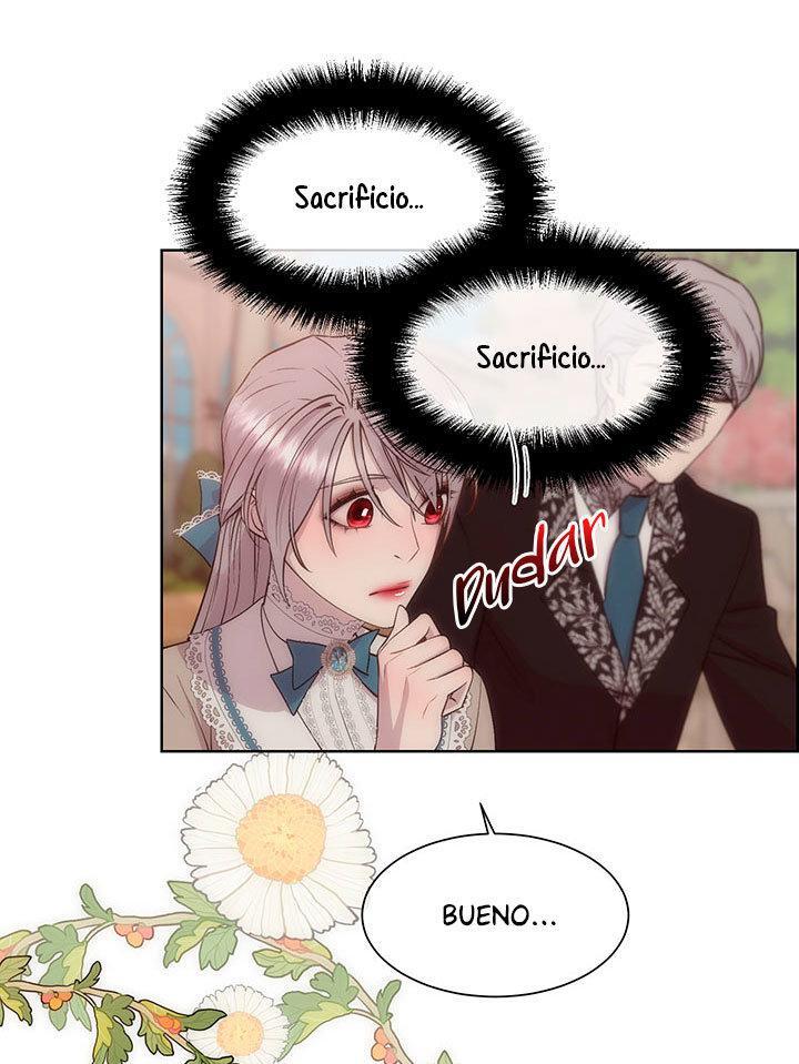 Capitulo 28 page 25