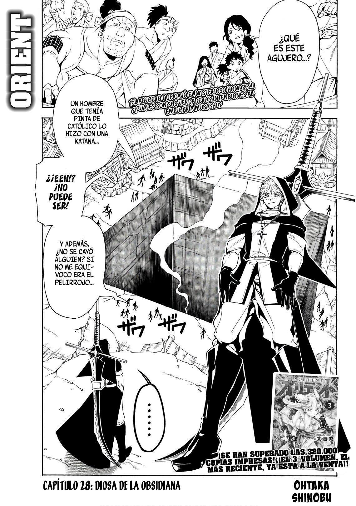 Capitulo 28 page 2