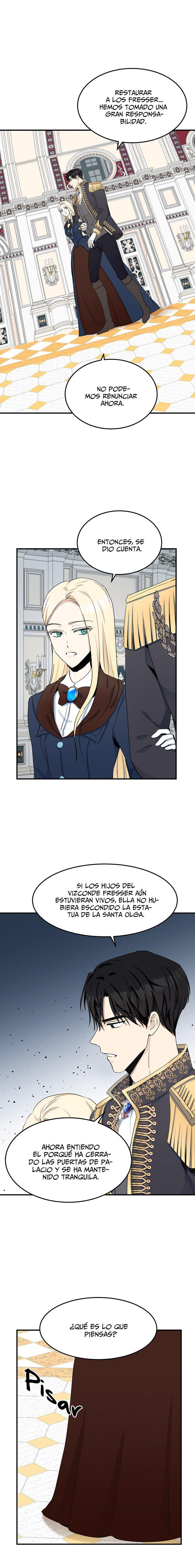 Capitulo 33 page 15