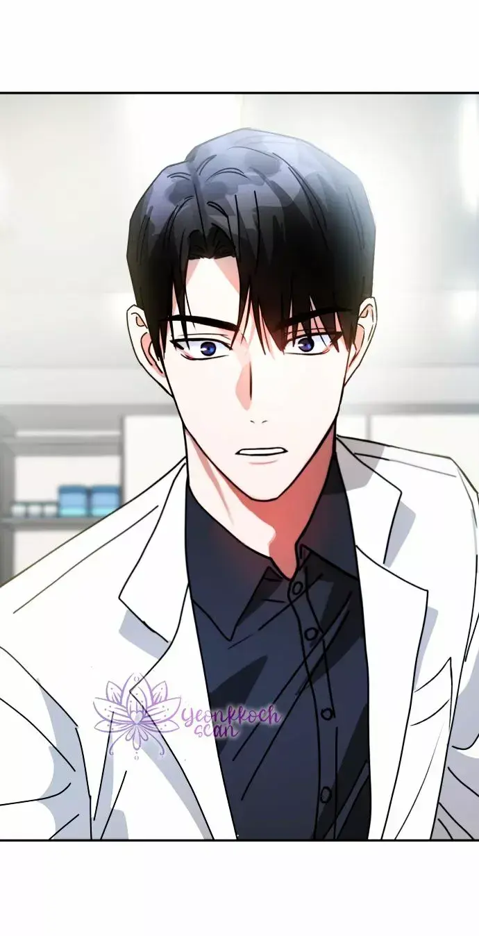 Capitulo 1 page 96