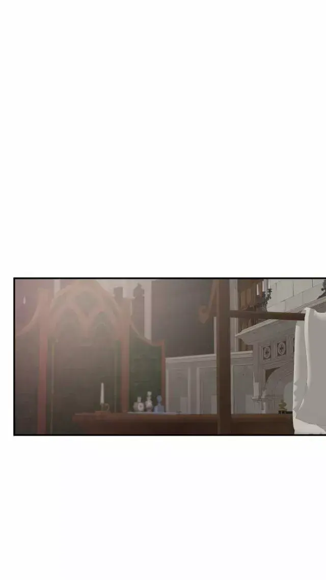 Capitulo 20 page 58