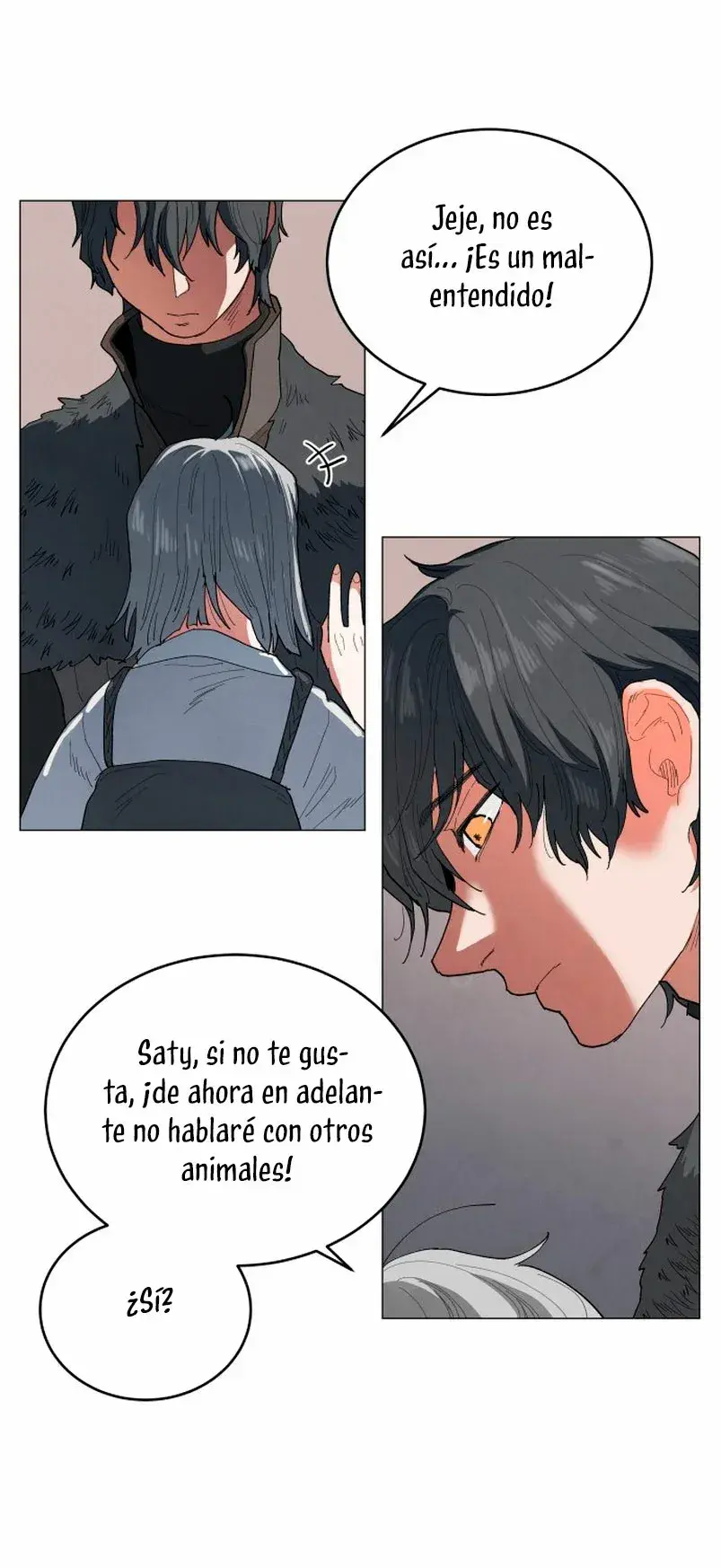 Capitulo 35 page 25