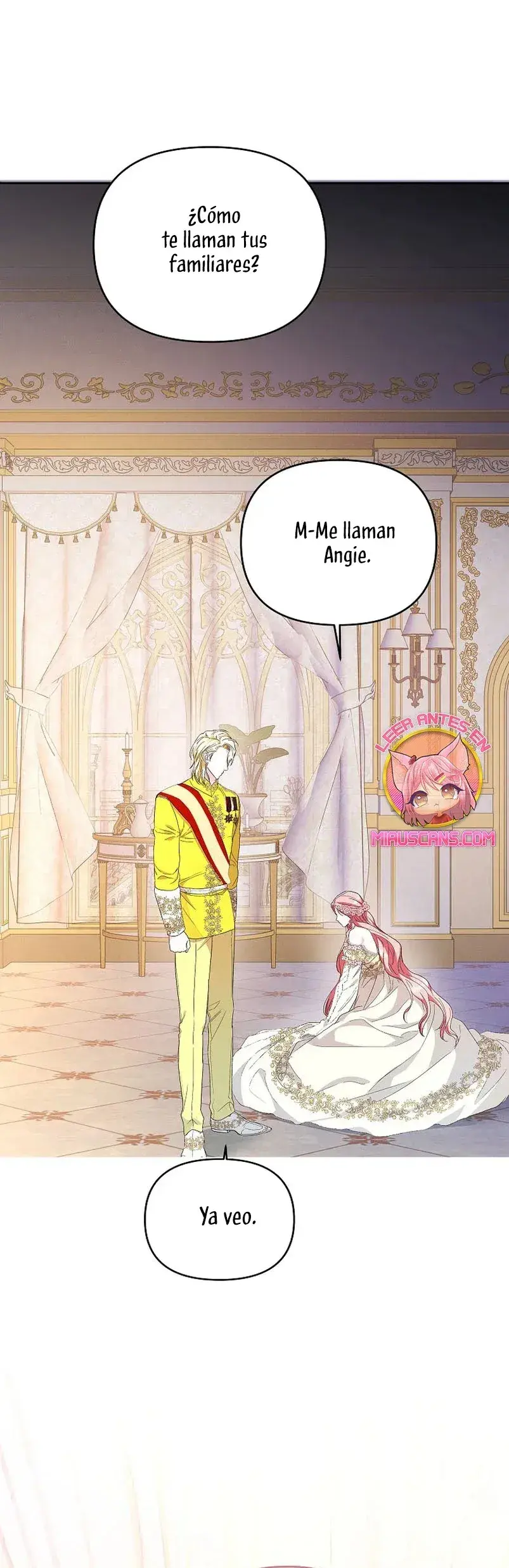 Capitulo 2 page 46