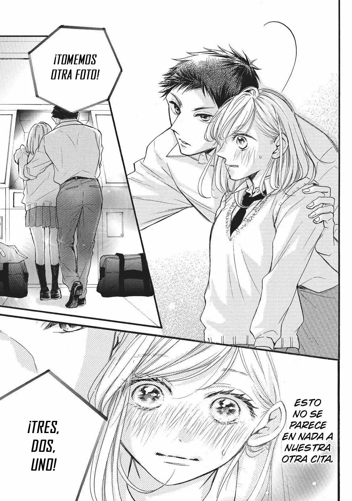 Capitulo 14 page 35