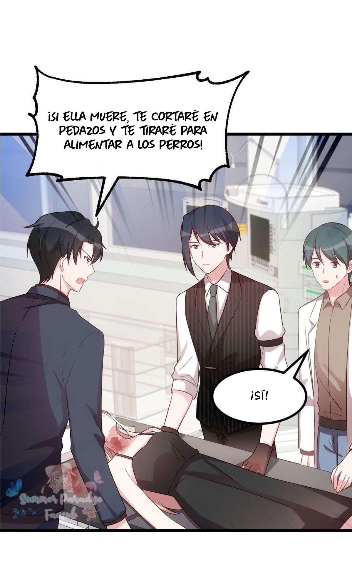 Capitulo 36 page 10