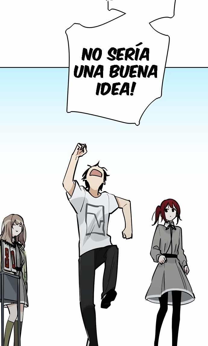 Capitulo 30 page 5
