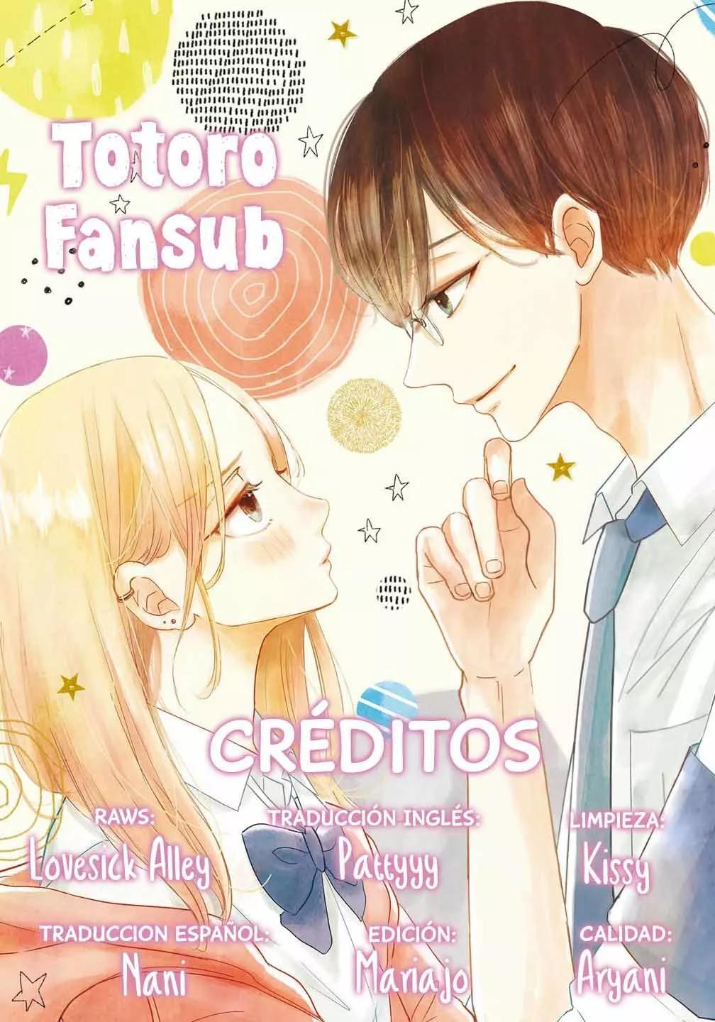 Capitulo 13 page 2