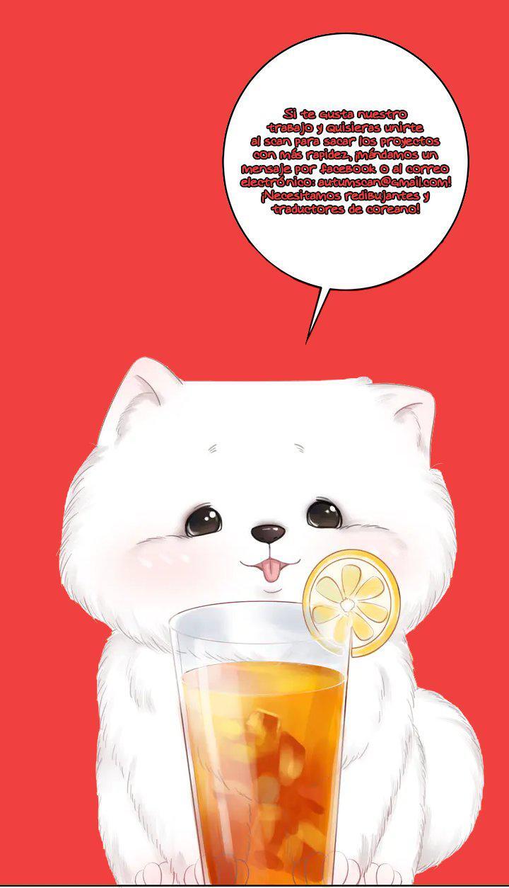 Capitulo 26 page 26