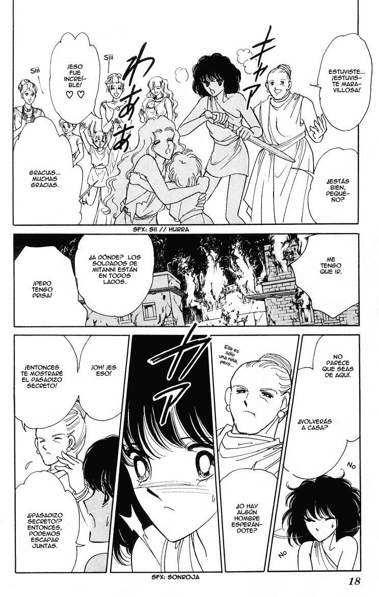 Capitulo 11.01 page 16