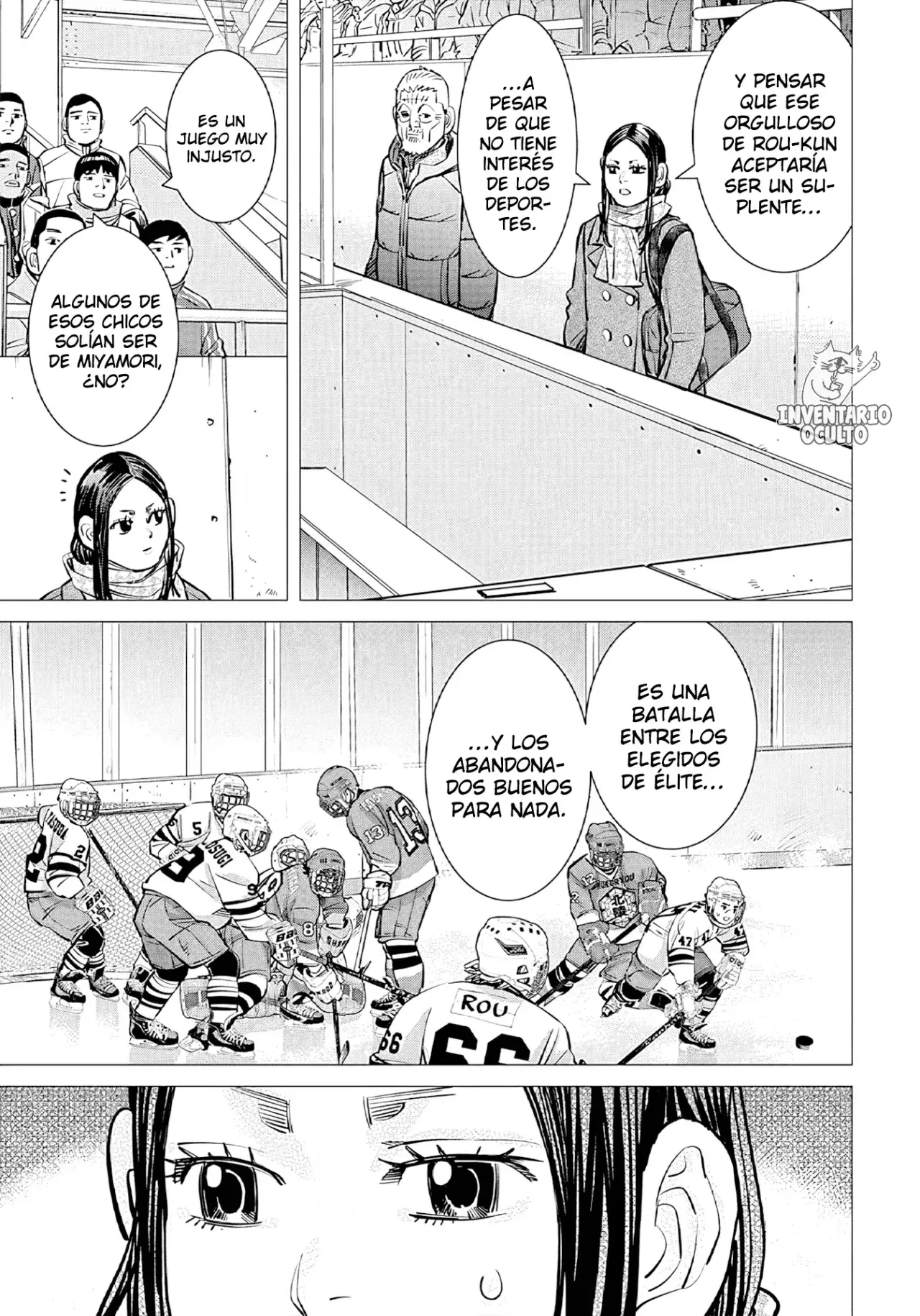 Capitulo 3 page 30