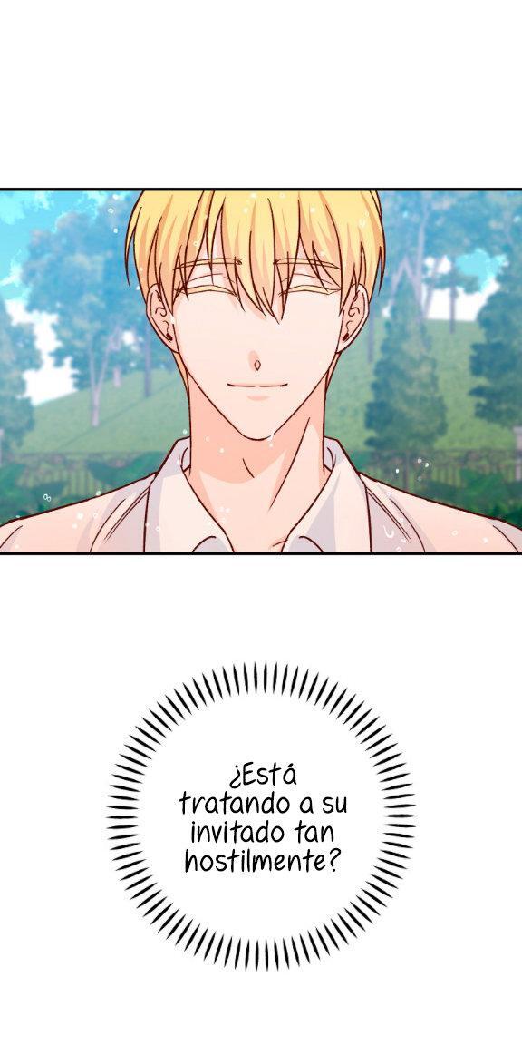 Capitulo 16 page 48