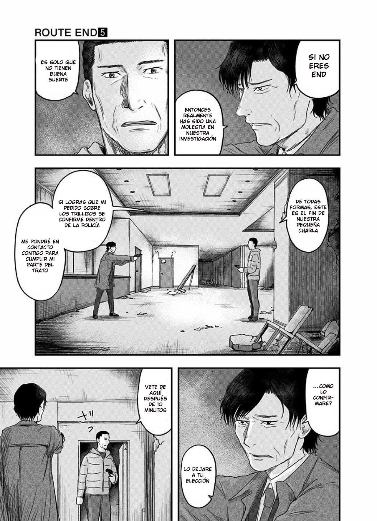 Capitulo 28 page 30