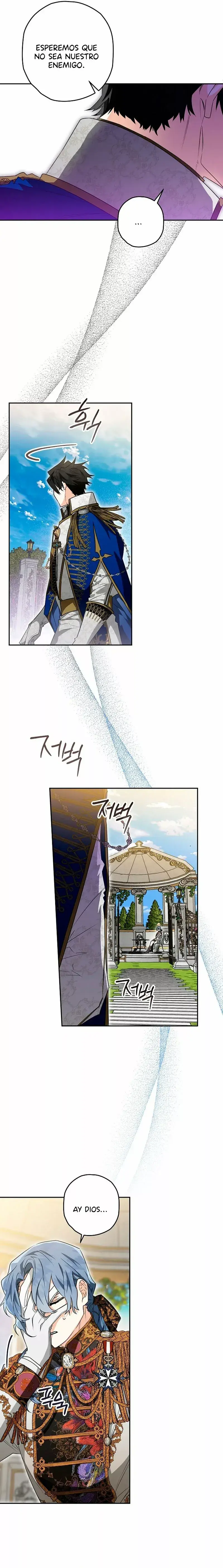 Capitulo 30 page 30