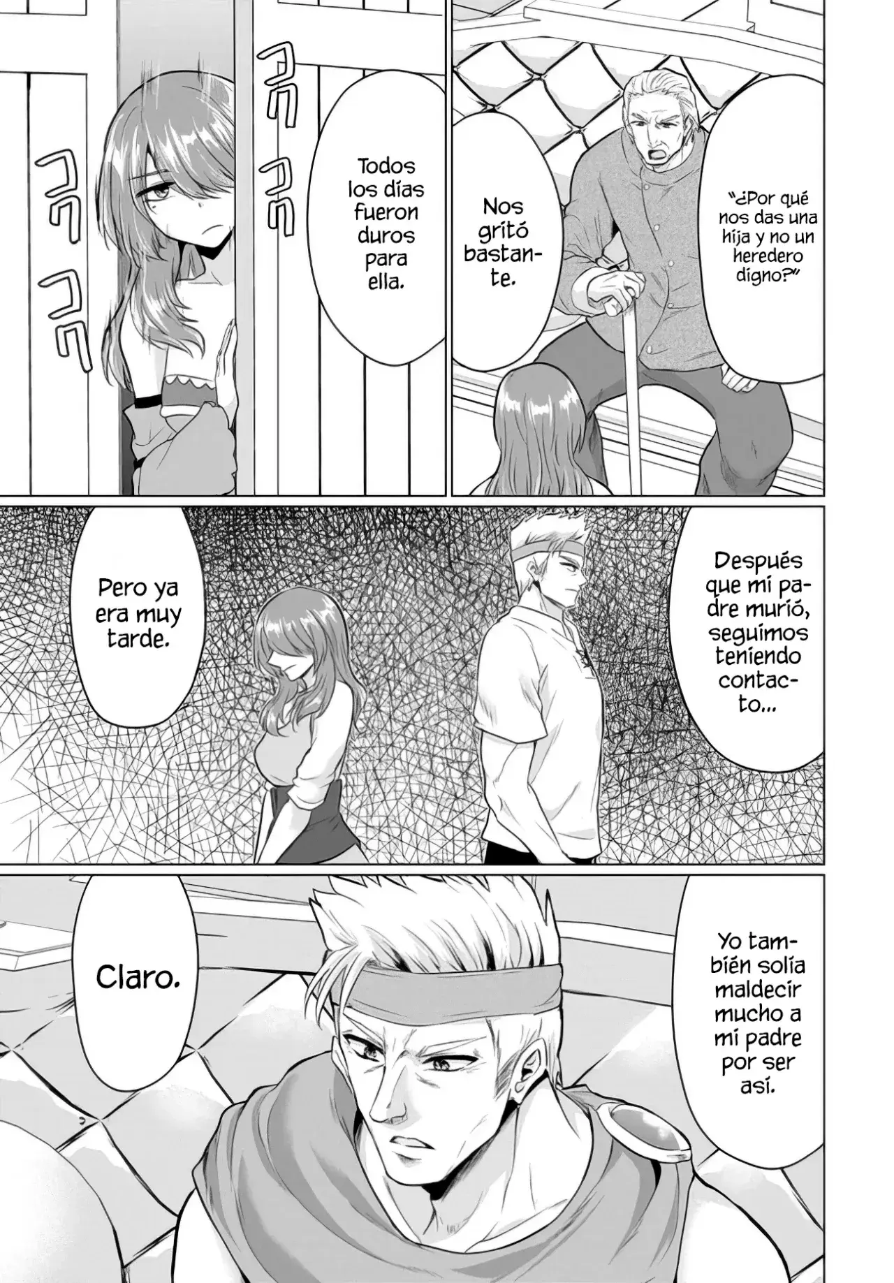 Capitulo 11 page 12