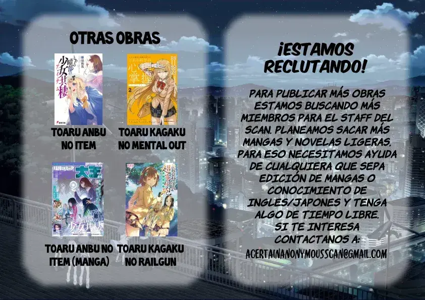 Capitulo 23.20 page 25
