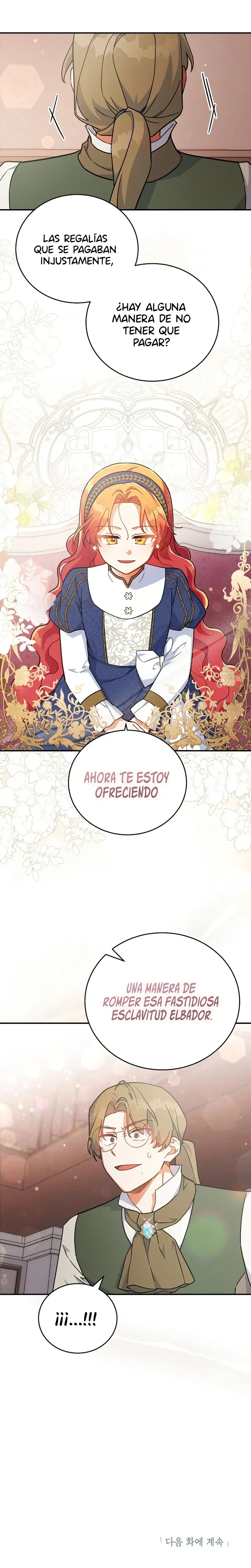 Capitulo 26.1 page 24