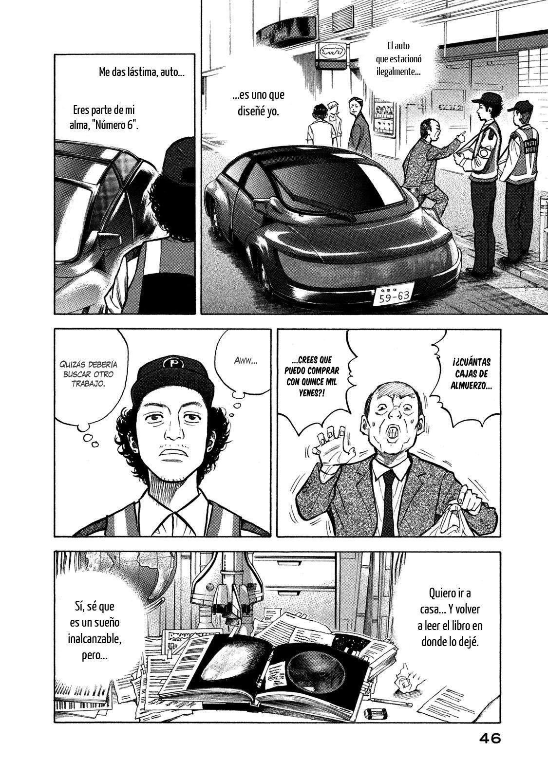 Capitulo 1 page 48