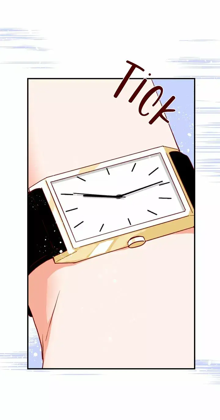 Capitulo 19 page 47