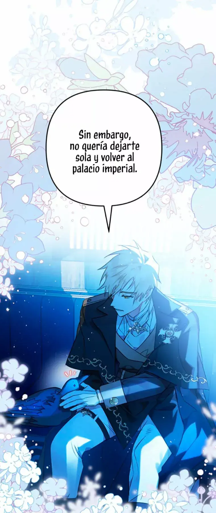 Capitulo 6 page 18