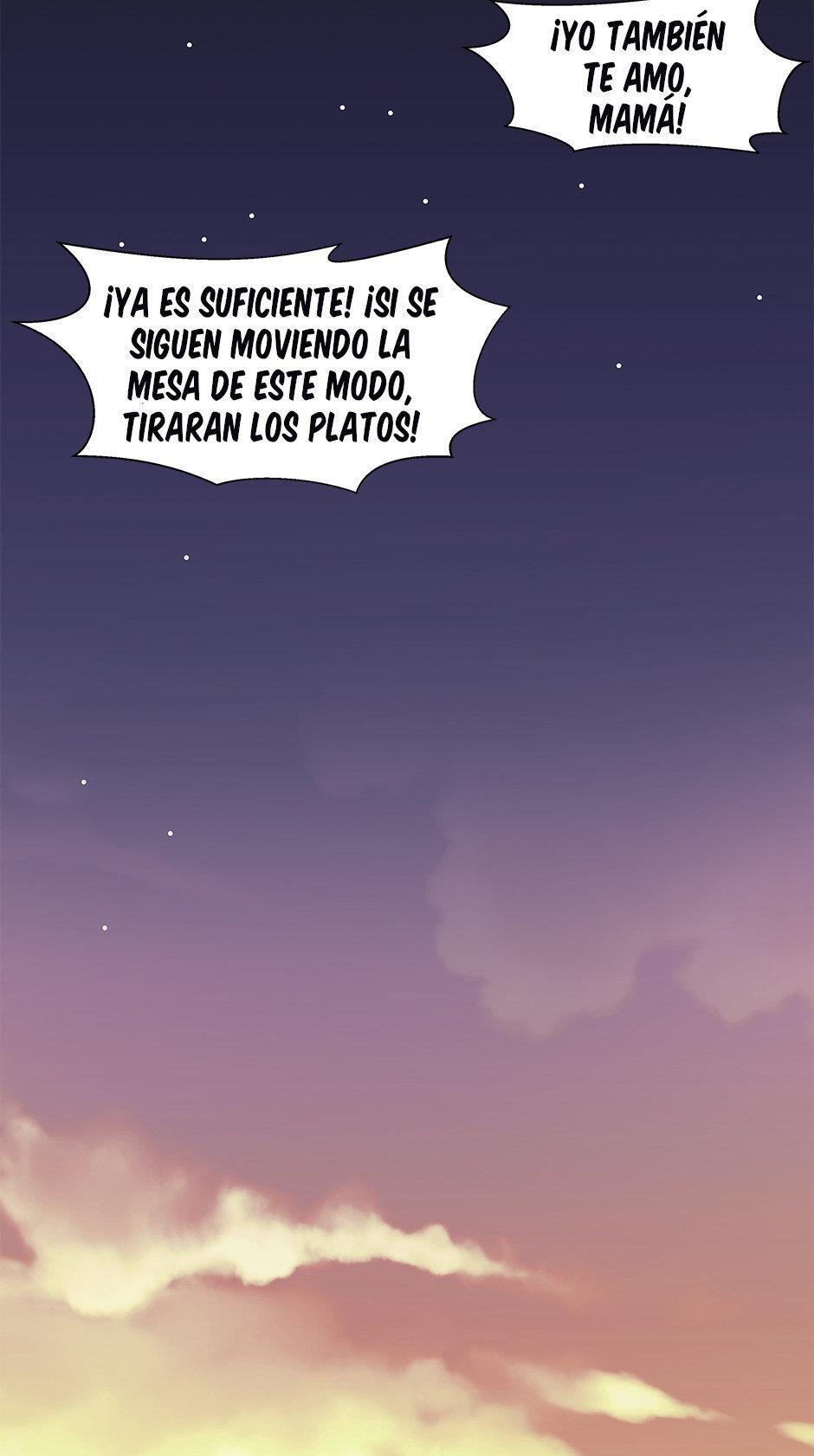 Capitulo 27 page 29