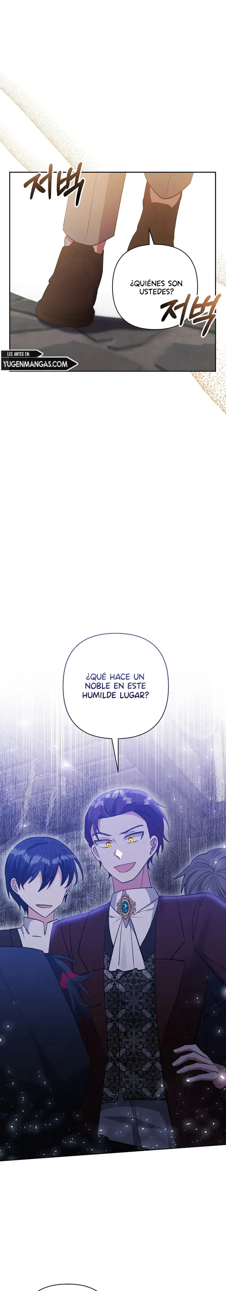 Capitulo 45 page 7
