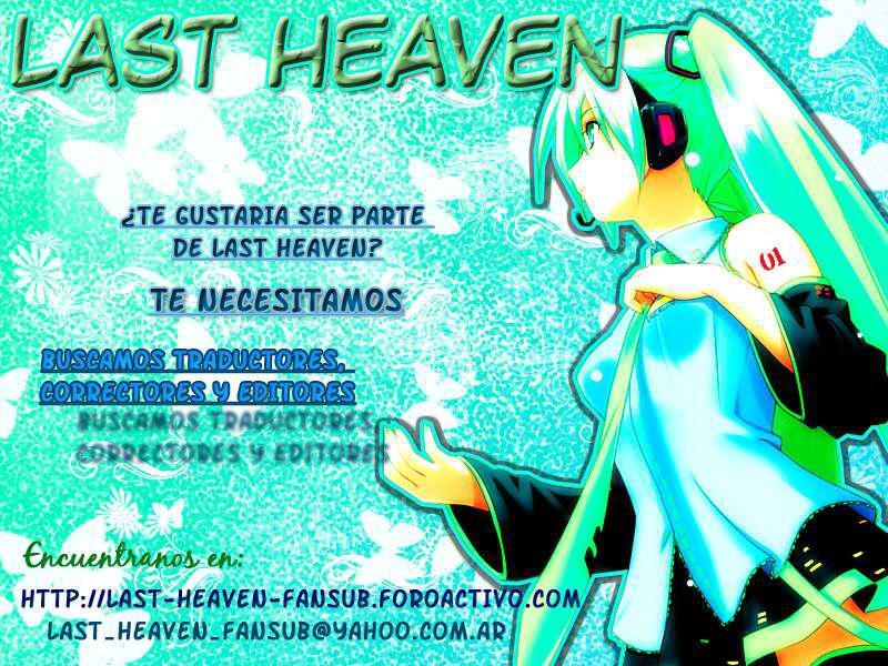 Capitulo 1 page 24
