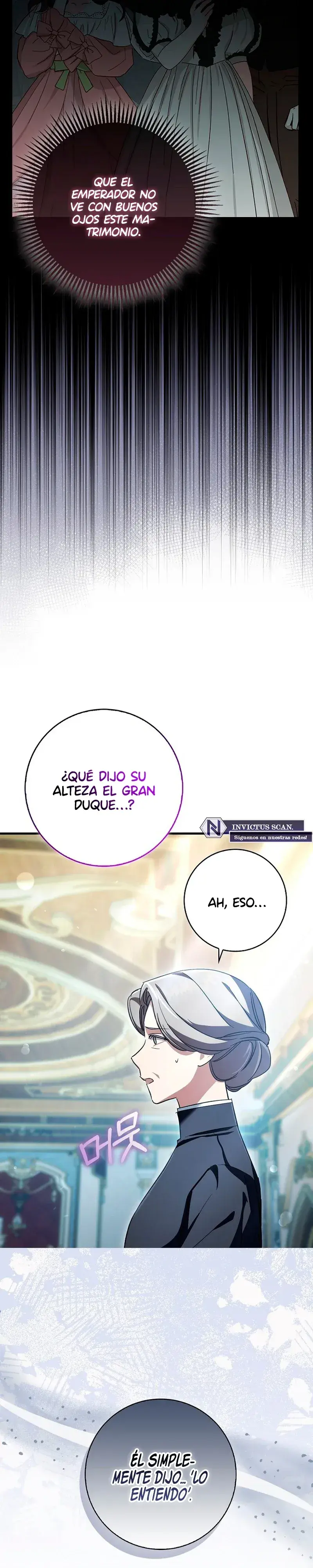 Capitulo 28 page 24