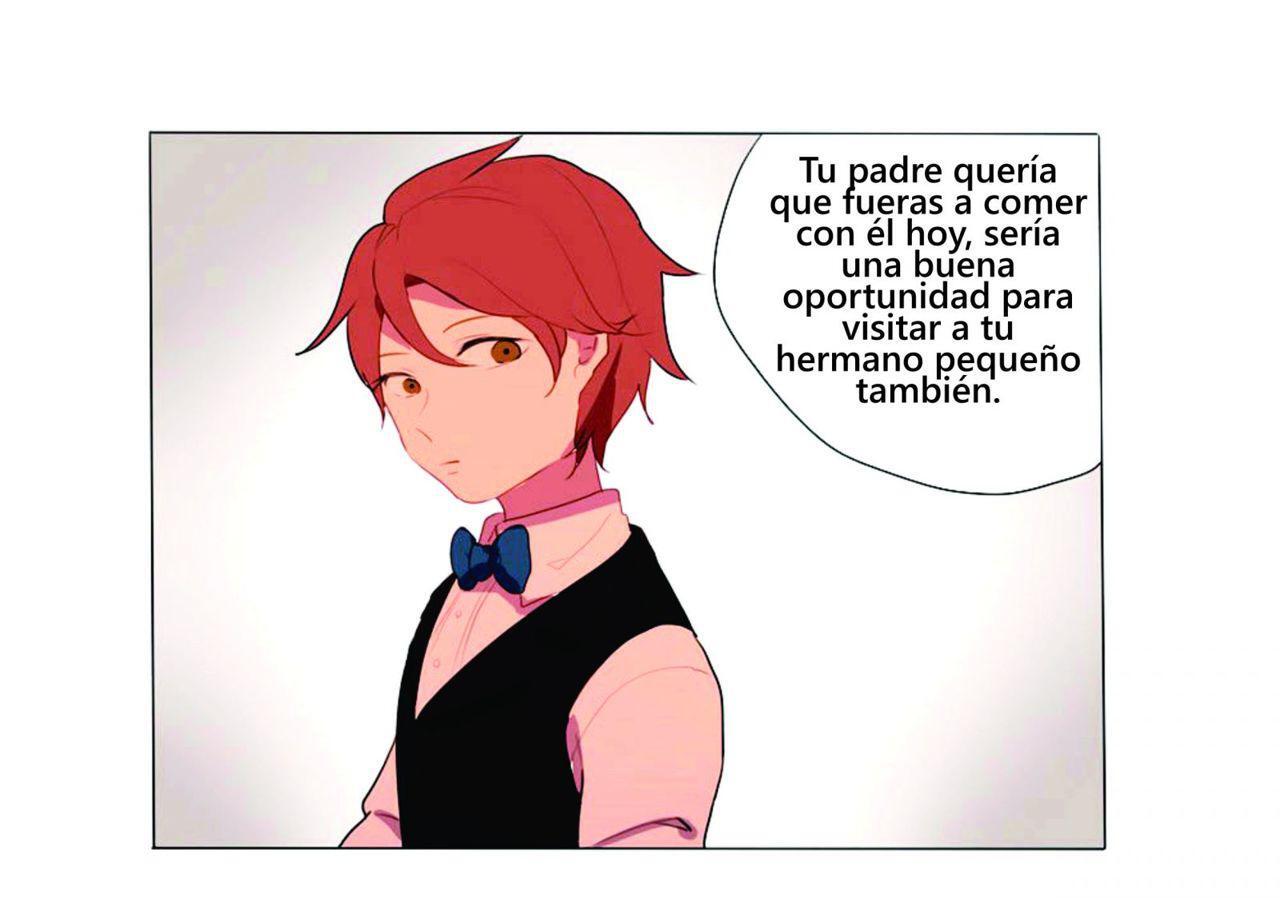 Capitulo 2 page 12