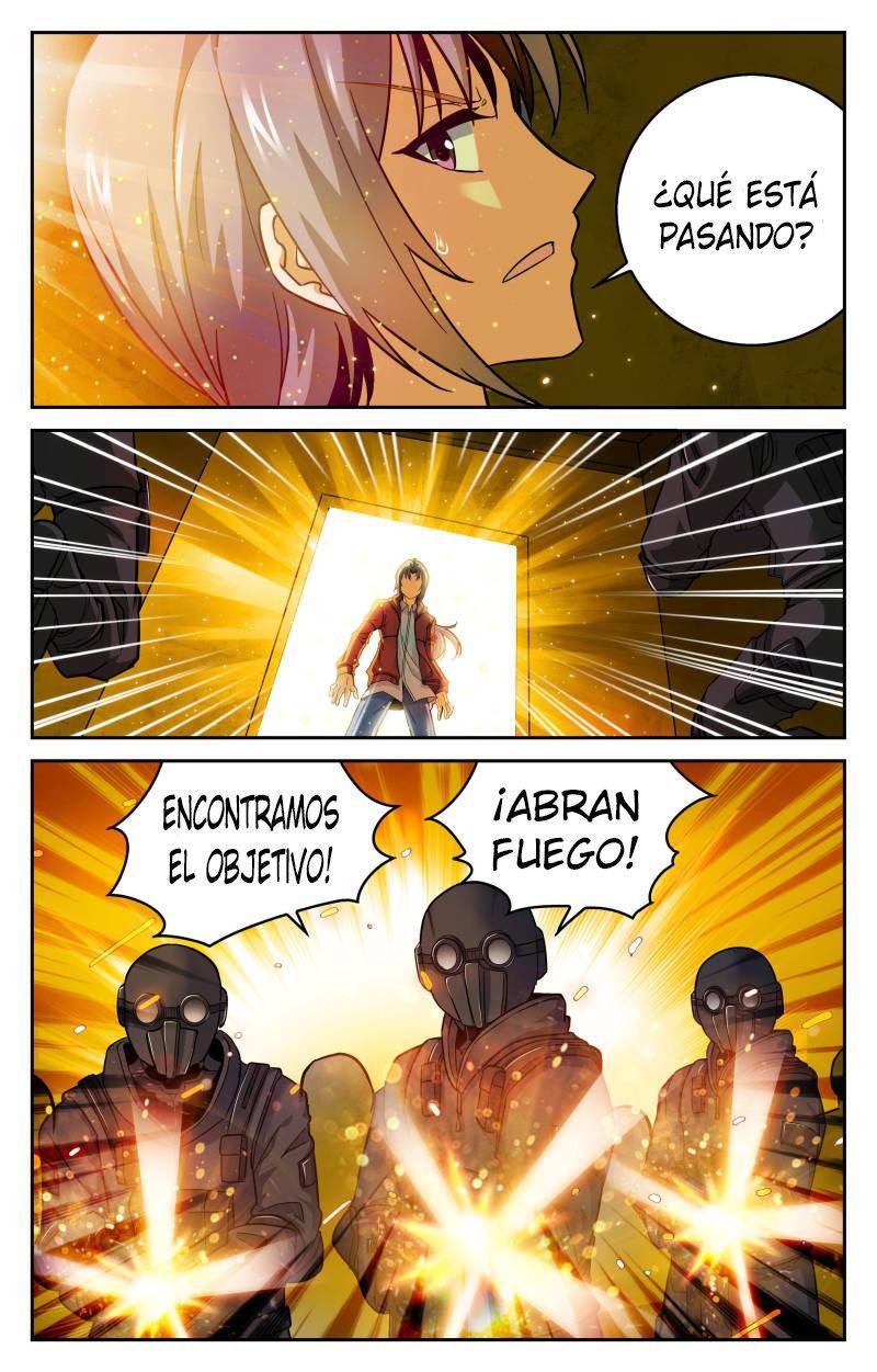 Capitulo 2 page 7