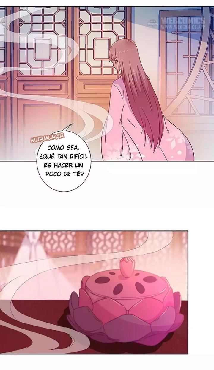 Capitulo 25 page 7