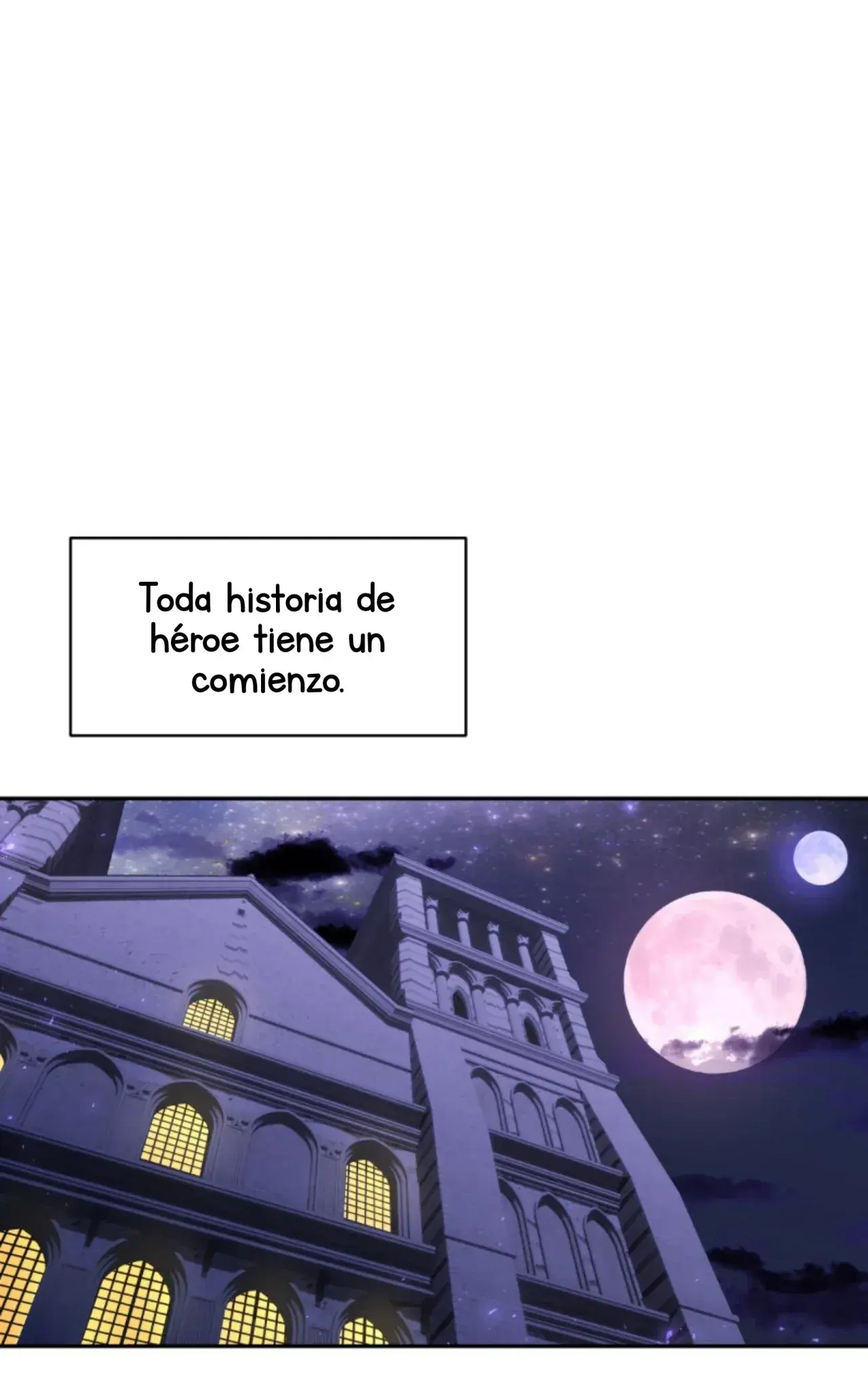 Capitulo 14.05 page 3