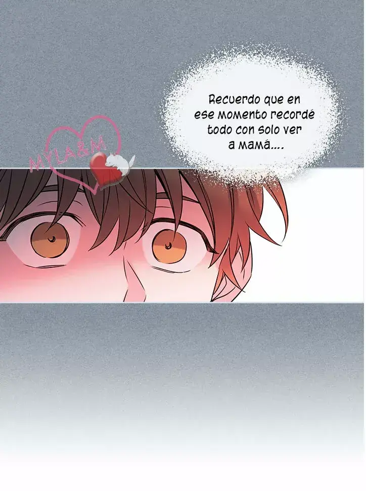 Capitulo 29 page 26