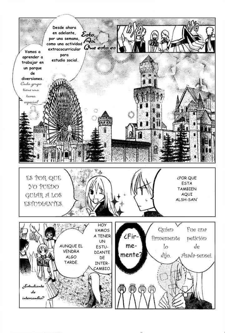 Capitulo 5 page 14