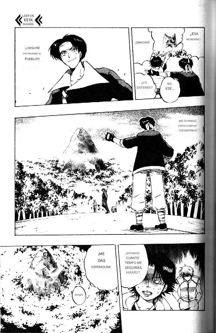 Capitulo 17 page 57