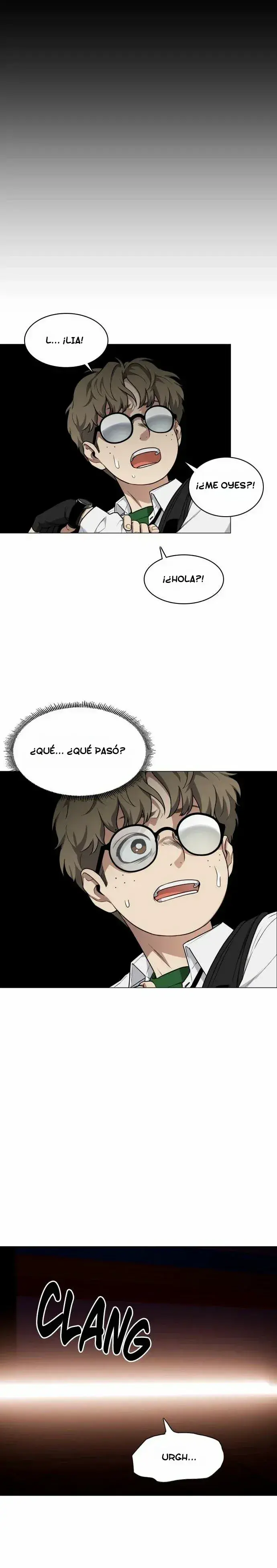 Capitulo 25 page 41