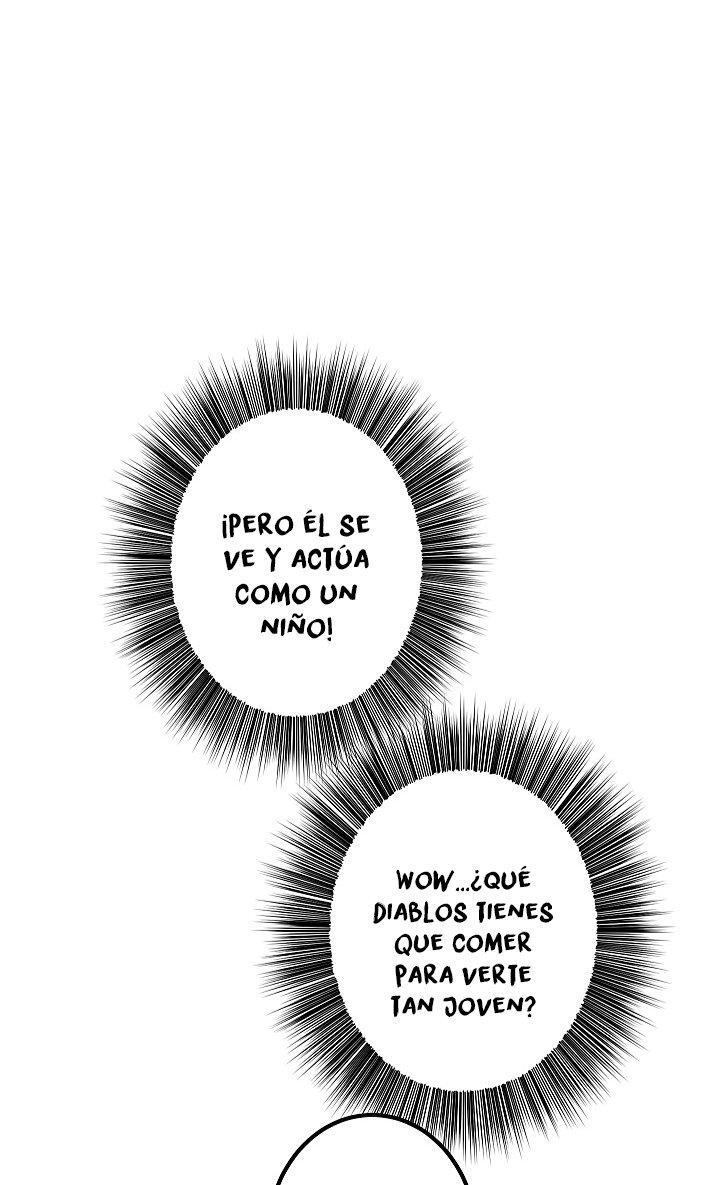 Capitulo 22 page 52